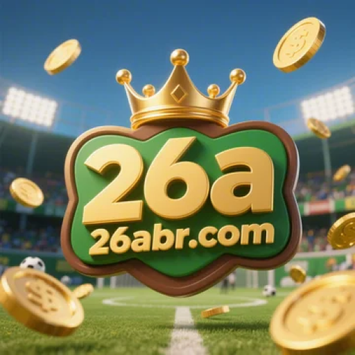 26a